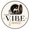 thee_vibe_vault